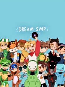 缅北暗网免费在线观看